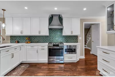 58 Valley Forge Drive, East Brunswick Township, NJ 08816 - Photo 25