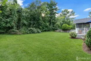 58 Valley Forge Dr, East Brunswick Township, NJ 08816 - Photo 35
