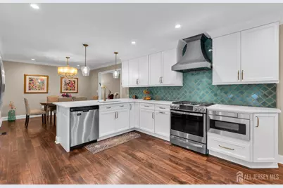 58 Valley Forge Drive, East Brunswick Township, NJ 08816 - Photo 23