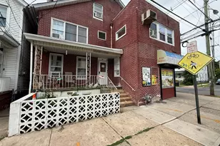 36 Alexander St, New Brunswick, NJ 08901 - Photo 1