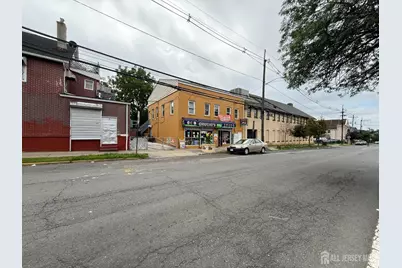 36 Alexander Street, New Brunswick, NJ 08901 - Photo 7