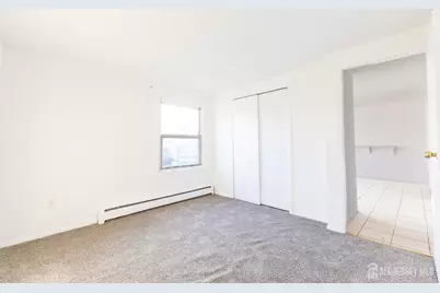 13 Gordon Street #15, South River, NJ 08882 - Photo 9