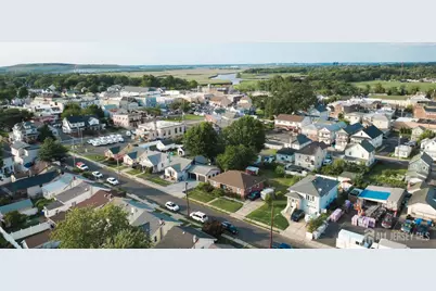 13 Gordon Street #15, South River, NJ 08882 - Photo 13