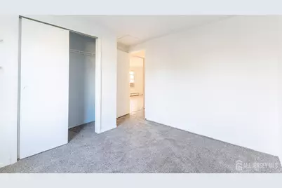 13 Gordon Street #15, South River, NJ 08882 - Photo 11
