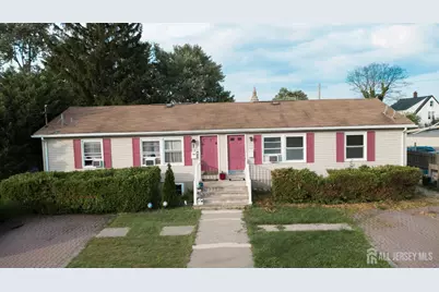13 Gordon Street #15, South River, NJ 08882 - Photo 1