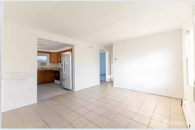 13 Gordon Street #15, South River, NJ 08882 - Photo 5