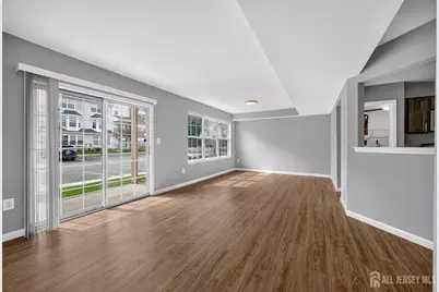 1501 Plymouth Road, North Brunswick Township, NJ 08902 - Photo 11