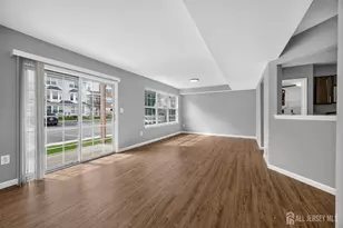 1501 Plymouth Rd, North Brunswick Township, NJ 08902 - Photo 11