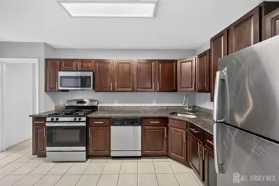1501 Plymouth Road, North Brunswick Township, NJ 08902 - Photo 13