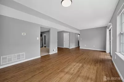 1501 Plymouth Road, North Brunswick Township, NJ 08902 - Photo 7