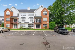 1501 Plymouth Rd, North Brunswick Township, NJ 08902 - Photo 1