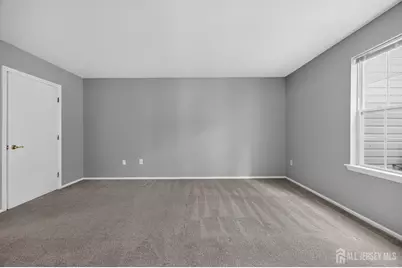 1501 Plymouth Road, North Brunswick Township, NJ 08902 - Photo 23