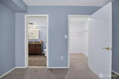 1501 Plymouth Road, North Brunswick Township, NJ 08902 - Photo 17