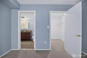 1501 Plymouth Rd, North Brunswick Township, NJ 08902 - Photo 17