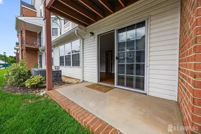 1501 Plymouth Road, North Brunswick Township, NJ 08902 - Photo 27