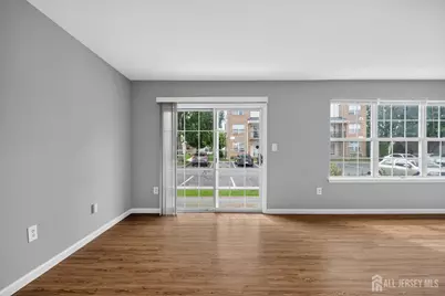 1501 Plymouth Road, North Brunswick Township, NJ 08902 - Photo 9