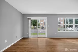 1501 Plymouth Rd, North Brunswick Township, NJ 08902 - Photo 9