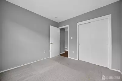 1501 Plymouth Road, North Brunswick Township, NJ 08902 - Photo 21