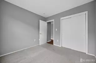 1501 Plymouth Rd, North Brunswick Township, NJ 08902 - Photo 21