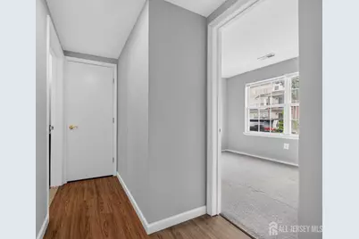 1501 Plymouth Road, North Brunswick Township, NJ 08902 - Photo 25