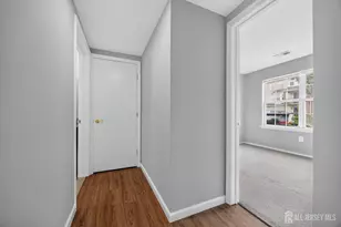 1501 Plymouth Rd, North Brunswick Township, NJ 08902 - Photo 25