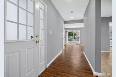 1501 Plymouth Road, North Brunswick Township, NJ 08902 - Photo 5