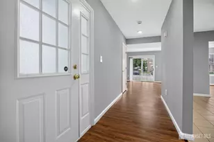 1501 Plymouth Rd, North Brunswick Township, NJ 08902 - Photo 5