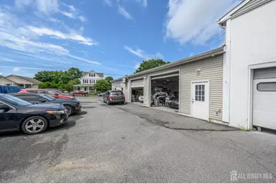 9 Hooker Street, Jamesburg, NJ 08831 - Photo 3