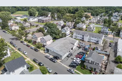 9 Hooker Street, Jamesburg, NJ 08831 - Photo 25