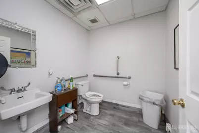 9 Hooker Street, Jamesburg, NJ 08831 - Photo 9