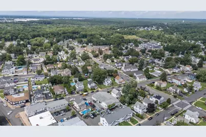 9 Hooker Street, Jamesburg, NJ 08831 - Photo 23