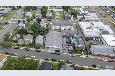 9 Hooker Street, Jamesburg, NJ 08831 - Photo 19