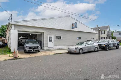 9 Hooker Street, Jamesburg, NJ 08831 - Photo 5