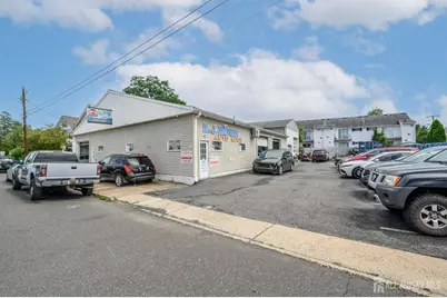 9 Hooker Street, Jamesburg, NJ 08831 - Photo 17
