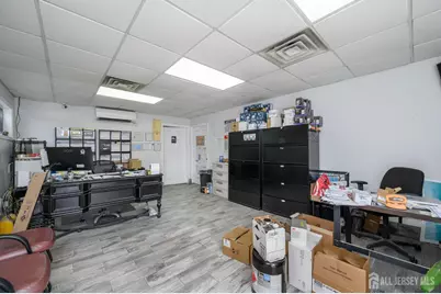 9 Hooker Street, Jamesburg, NJ 08831 - Photo 7