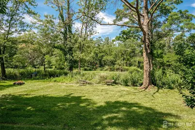 221 N Hill Road, Colonia, NJ 07067 - Photo 35