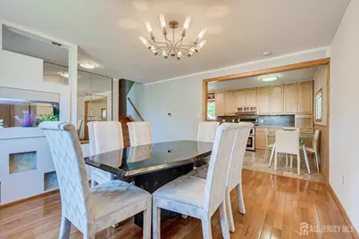 221 N Hill Road, Colonia, NJ 07067 - Photo 7