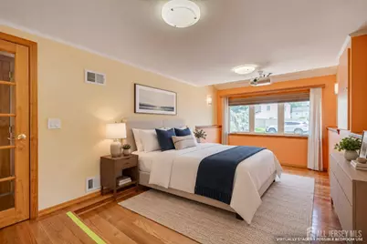 221 N Hill Road, Colonia, NJ 07067 - Photo 25