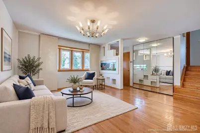 221 N Hill Road, Colonia, NJ 07067 - Photo 3