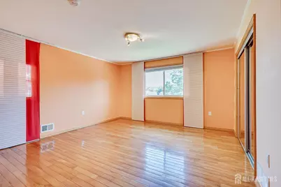 221 N Hill Road, Colonia, NJ 07067 - Photo 17