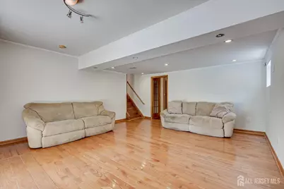 221 N Hill Road, Colonia, NJ 07067 - Photo 23