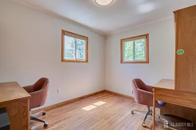 221 N Hill Road, Colonia, NJ 07067 - Photo 13