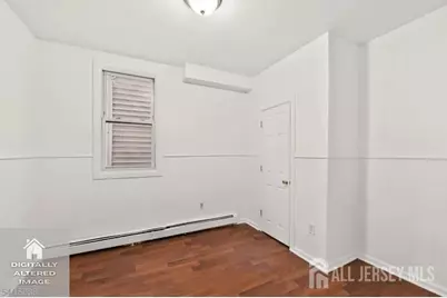 190 N 1st Street #2, Paterson, NJ 07522 - Photo 9