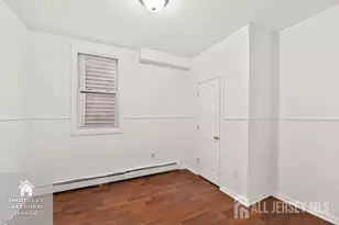 190 N 1st St, Paterson, NJ 07522 - Photo 9
