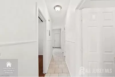 190 N 1st Street #2, Paterson, NJ 07522 - Photo 7