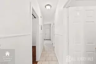 190 N 1st St, Paterson, NJ 07522 - Photo 7