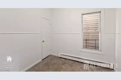 190 N 1st Street #2, Paterson, NJ 07522 - Photo 11