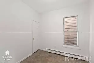 190 N 1st St, Paterson, NJ 07522 - Photo 11