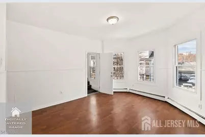 190 N 1st Street #2, Paterson, NJ 07522 - Photo 5