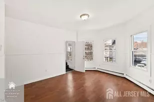 190 N 1st St, Paterson, NJ 07522 - Photo 5